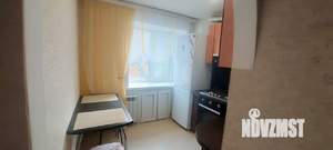 1-к квартира, на длительный срок, 28м2, 3/5 этаж