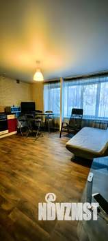 3-к квартира, на длительный срок, 59м2, 2/9 этаж