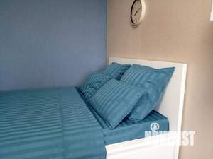 2-к квартира, посуточно, 47м2, 1/1 этаж