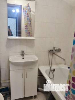 2-к квартира, на длительный срок, 45м2, 1/3 этаж