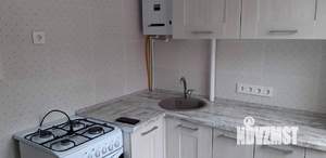 2-к квартира, на длительный срок, 45м2, 2/5 этаж