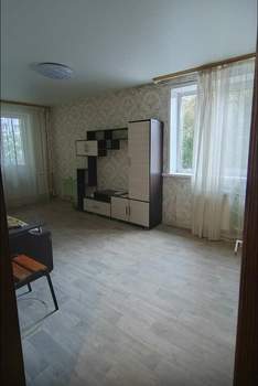 2-к квартира, на длительный срок, 45м2, 3/5 этаж