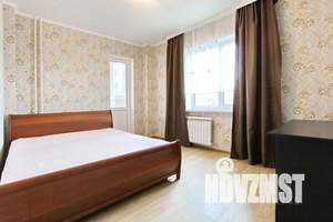 2-к квартира, на длительный срок, 68м2, 3/20 этаж