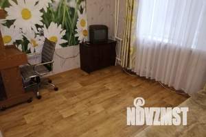 3-к квартира, посуточно, 68м2, 4/10 этаж