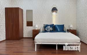 Студия квартира, посуточно, 26м2, 1/9 этаж