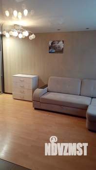 1-к квартира, на длительный срок, 32м2, 4/5 этаж