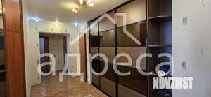 2-к квартира, на длительный срок, 83м2, 7/9 этаж