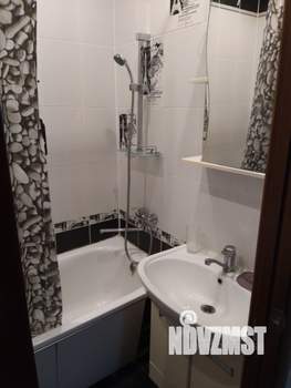 2-к квартира, на длительный срок, 60м2, 6/14 этаж