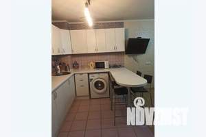 3-к квартира, посуточно, 75м2, 3/14 этаж