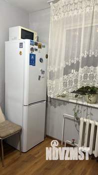 1-к квартира, на длительный срок, 42м2, 10/19 этаж