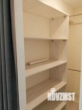 2-к квартира, на длительный срок, 47м2, 7/9 этаж