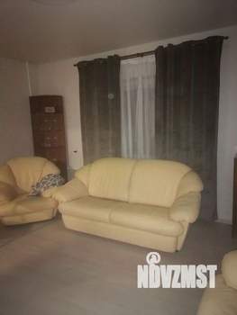 2-к квартира, на длительный срок, 49м2, 2/2 этаж