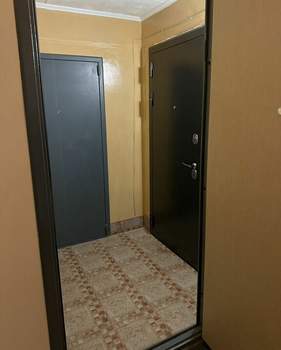 2-к квартира, на длительный срок, 67м2, 5/10 этаж