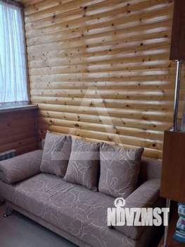1-к квартира, на длительный срок, 52м2, 13/14 этаж