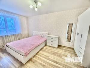 2-к квартира, на длительный срок, 60м2, 6/10 этаж