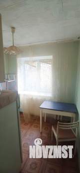 2-к квартира, на длительный срок, 42м2, 2/5 этаж