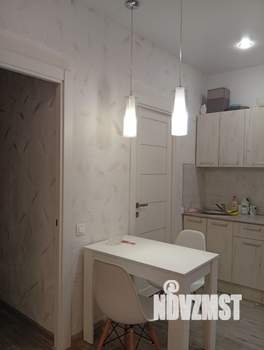 2-к квартира, на длительный срок, 55м2, 1/11 этаж