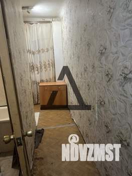 2-к квартира, на длительный срок, 37м2, 1/3 этаж