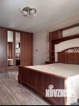 2-к квартира, на длительный срок, 86м2, 8/16 этаж