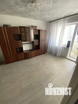 2-к квартира, на длительный срок, 47м2, 7/9 этаж