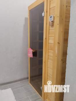 2-к квартира, на длительный срок, 55м2, 1/11 этаж
