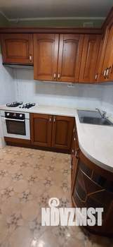 3-к квартира, на длительный срок, 52м2, 1/7 этаж