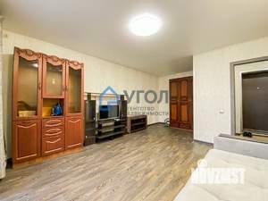 1-к квартира, на длительный срок, 40м2, 5/9 этаж