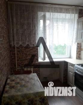 1-к квартира, на длительный срок, 35м2, 5/9 этаж