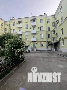 2-к квартира, на длительный срок, 60м2, 3/4 этаж