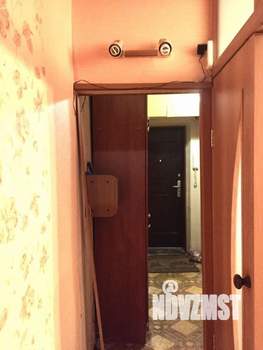 2-к квартира, на длительный срок, 48м2, 3/5 этаж