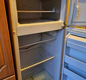 1-к квартира, на длительный срок, 30м2, 3/9 этаж