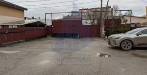 3-к квартира, на длительный срок, 83м2, 2/3 этаж