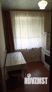 1-к квартира, на длительный срок, 31м2, 1/5 этаж