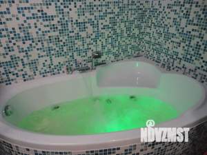 2-к квартира, посуточно, 55м2, 5/9 этаж