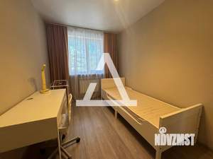 2-к квартира, на длительный срок, 45м2, 2/5 этаж