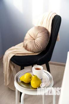 2-к квартира, посуточно, 70м2, 1/1 этаж