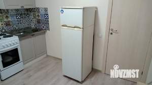 1-к квартира, на длительный срок, 35м2, 2/10 этаж