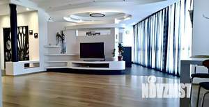 4-к квартира, на длительный срок, 200м2, 3/10 этаж