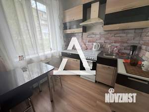 2-к квартира, на длительный срок, 45м2, 2/3 этаж