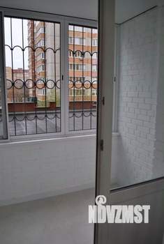 1-к квартира, на длительный срок, 49м2, 2/16 этаж