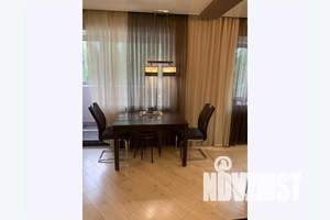 2-к квартира, посуточно, 45м2, 3/5 этаж