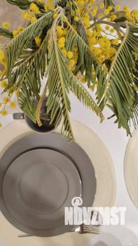 1-к квартира, посуточно, 31м2, 1/5 этаж