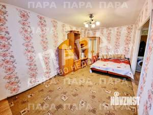 1-к квартира, на длительный срок, 33м2, 5/5 этаж