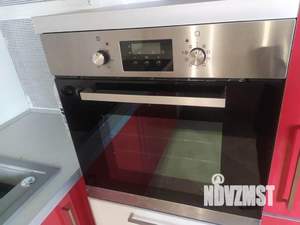 1-к квартира, на длительный срок, 56м2, 15/15 этаж