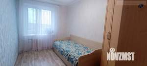 2-к квартира, на длительный срок, 45м2, 9/9 этаж