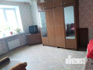 1-к квартира, на длительный срок, 32м2, 7/9 этаж