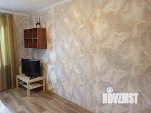 1-к квартира, посуточно, 30м2, 2/9 этаж