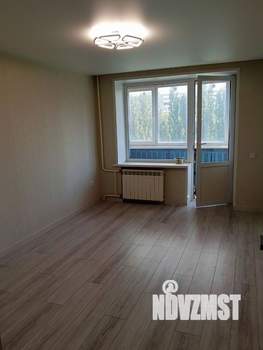 2-к квартира, на длительный срок, 47м2, 7/9 этаж