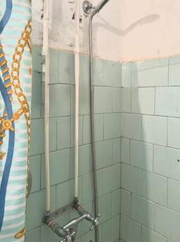 1-к квартира, на длительный срок, 37м2, 2/9 этаж