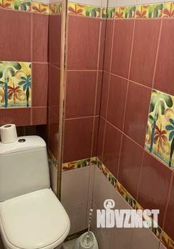 3-к квартира, на длительный срок, 70м2, 4/9 этаж